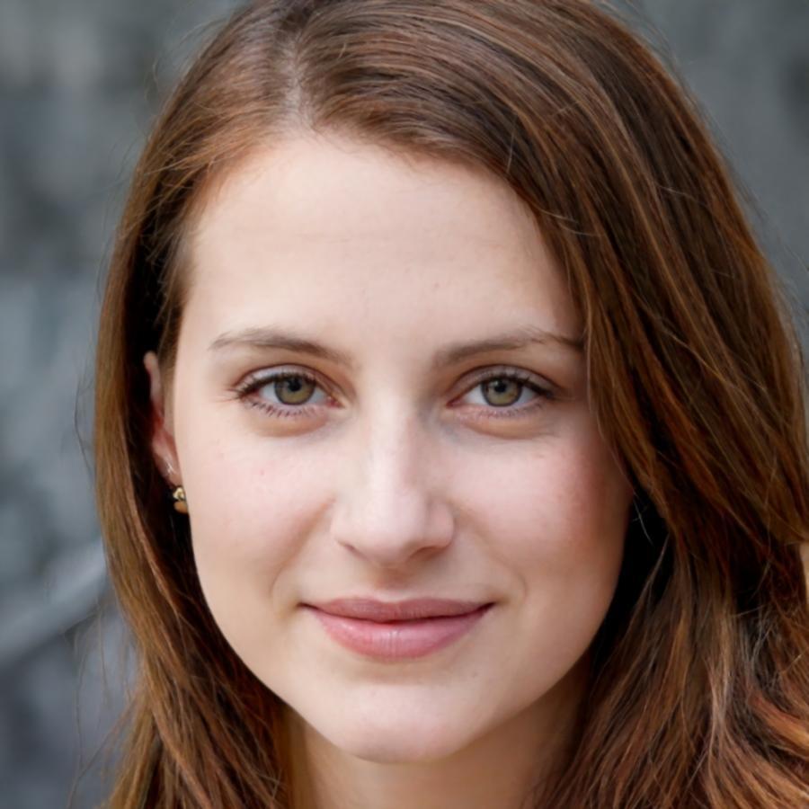 Marta Bergström, Directora de Análisis Financiero en norequavion