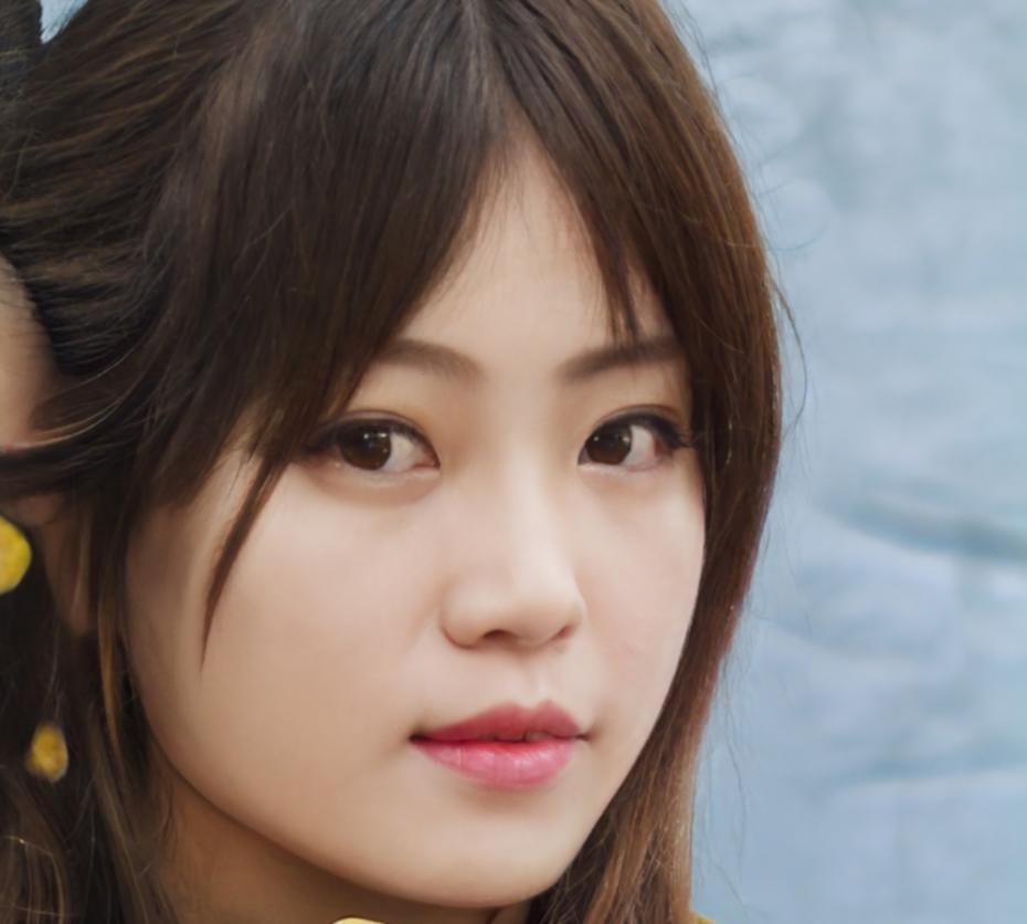 Retrato profesional de Nerea Solsona